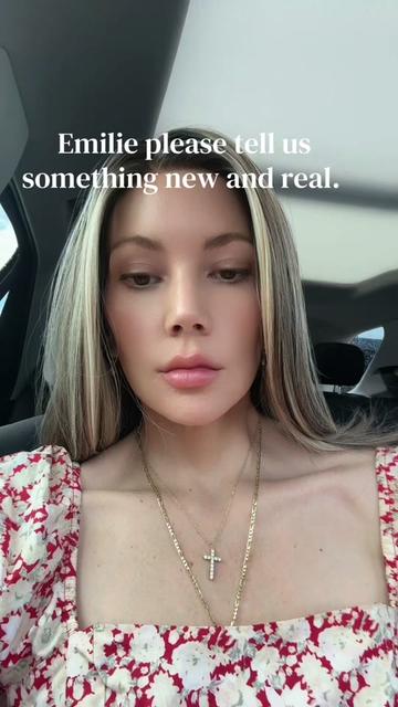 @Shay27xo🤍