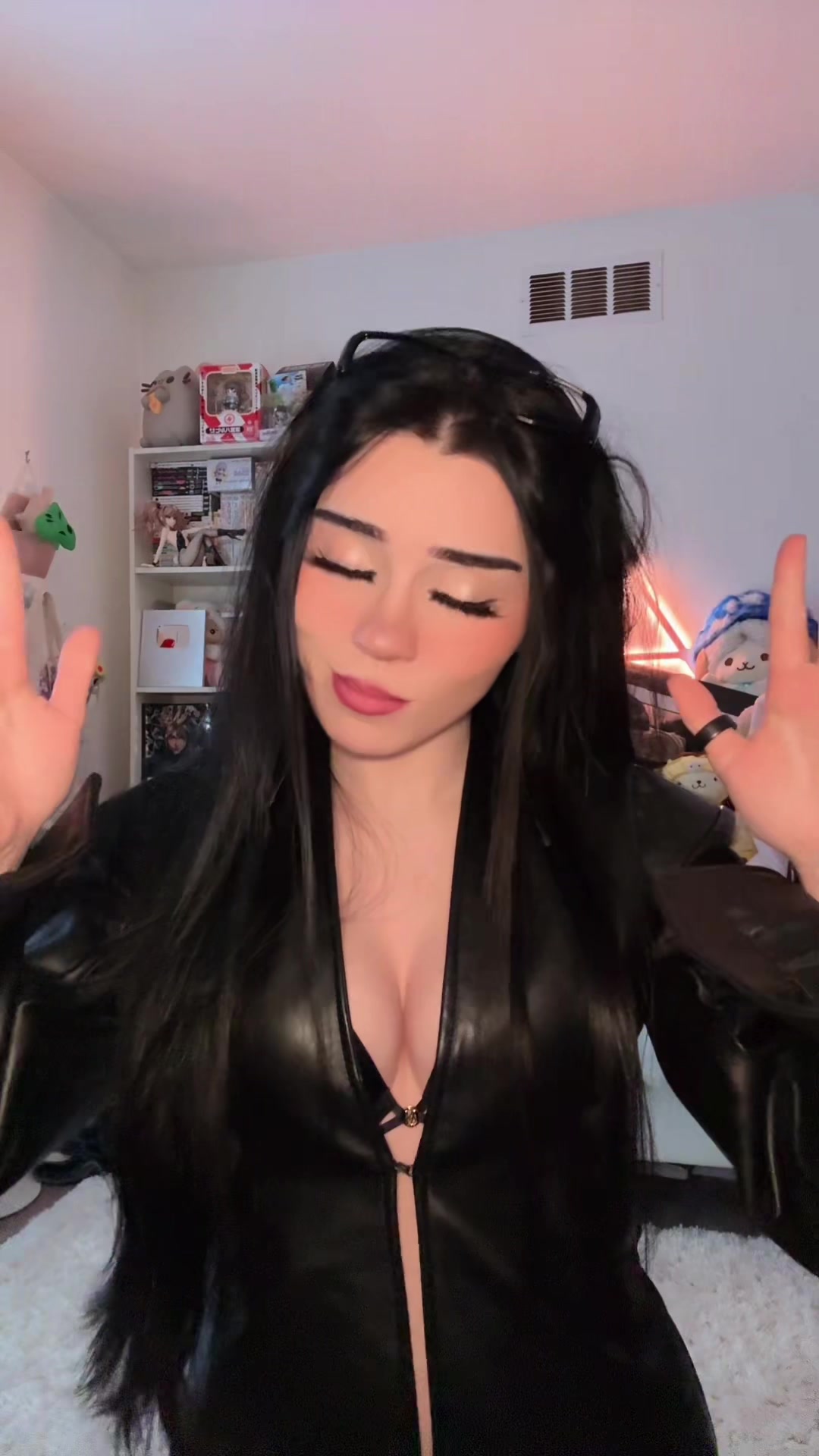 @Miso
