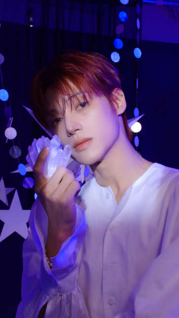 @ATEEZ_Official