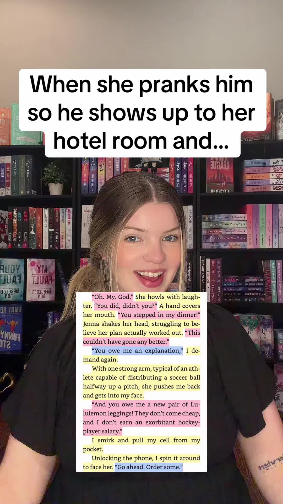 @Kaysbookshelf📚