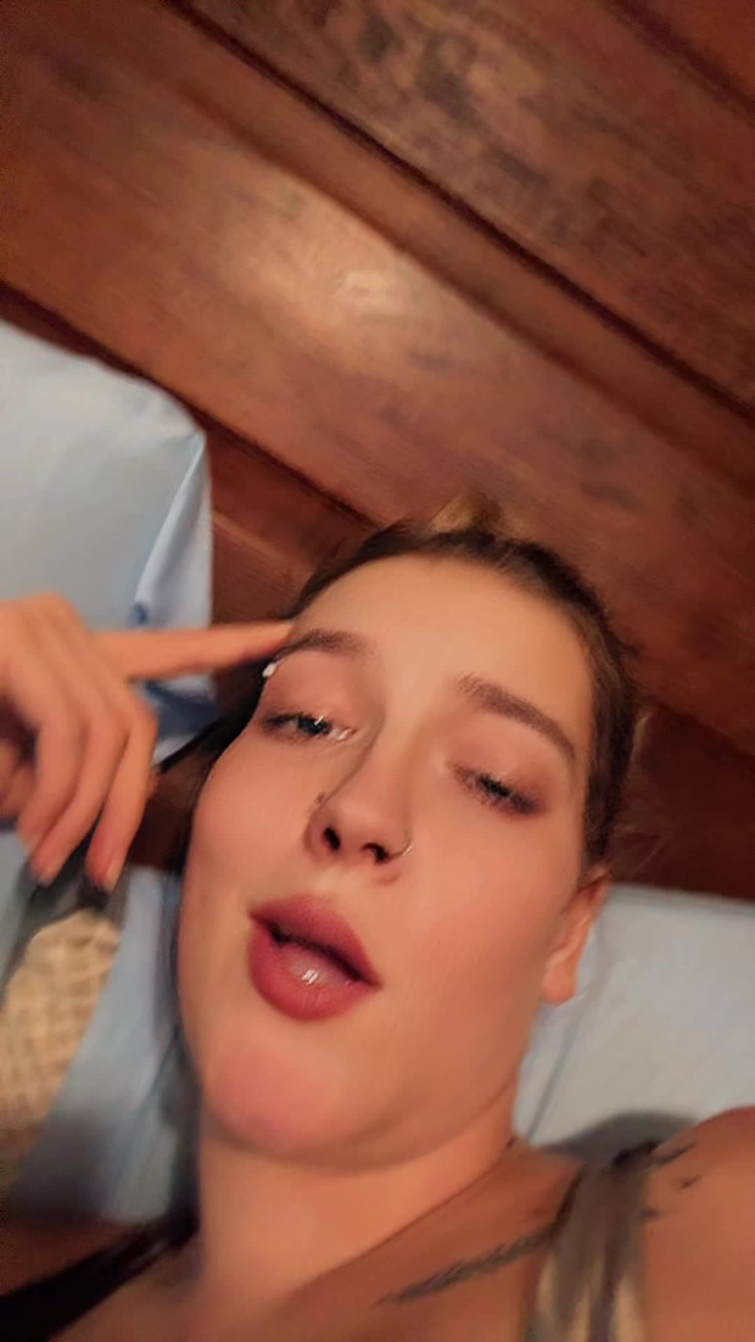 @Taylor💕