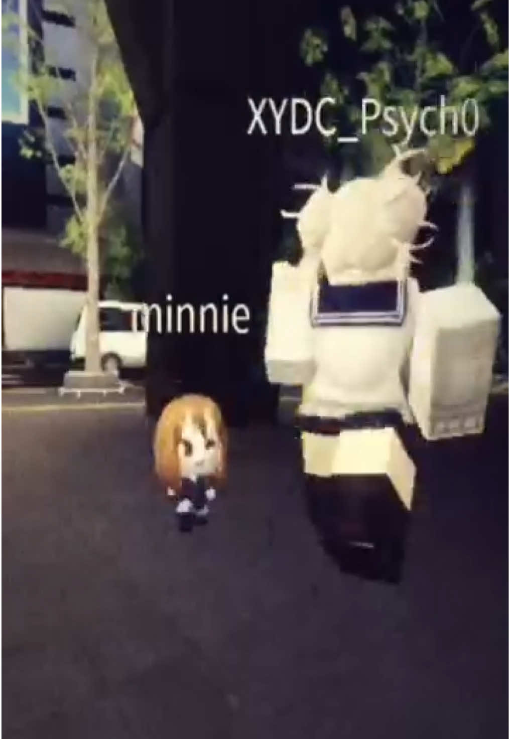 @minnie