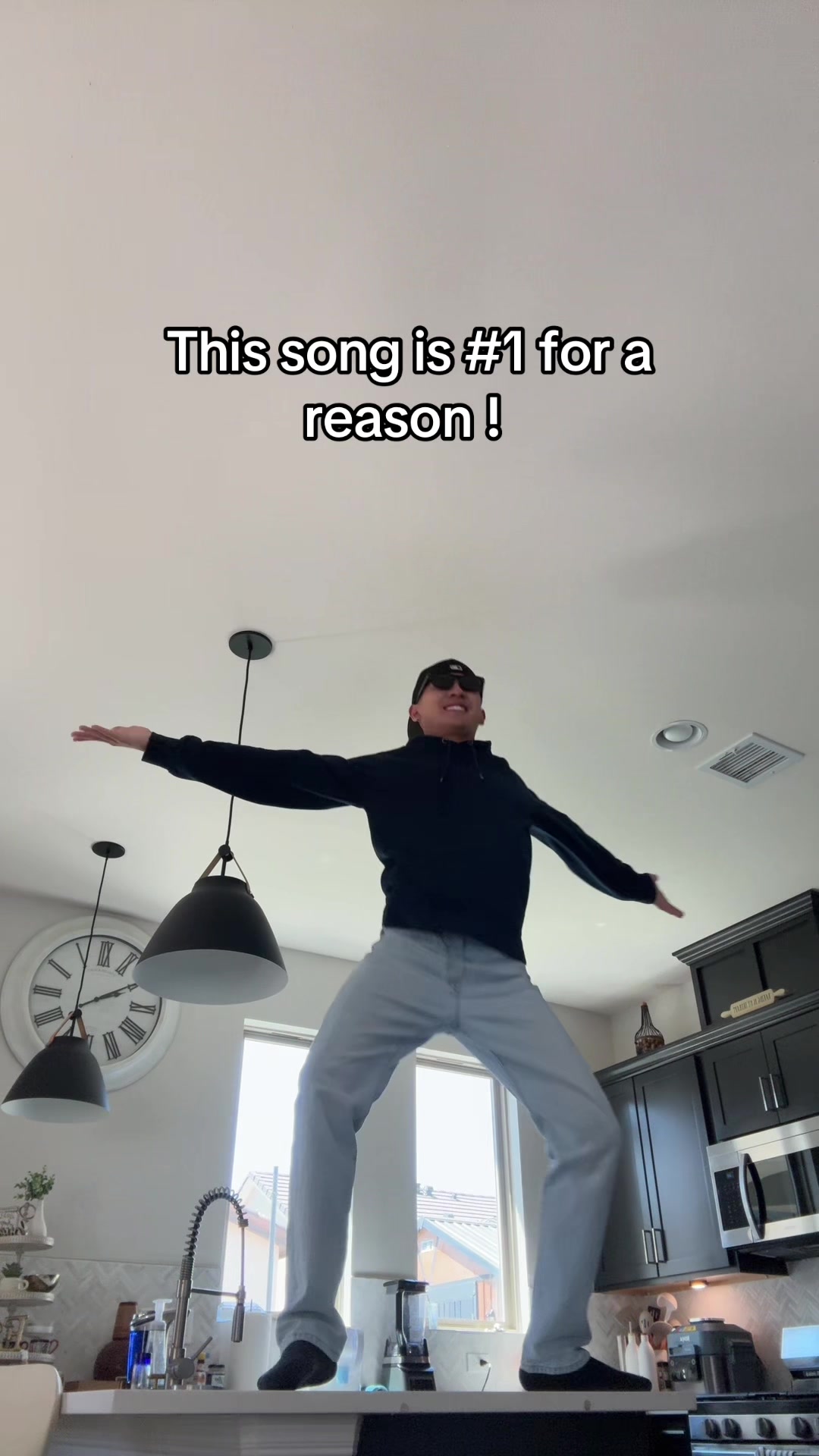 @el.diiegito⚡️