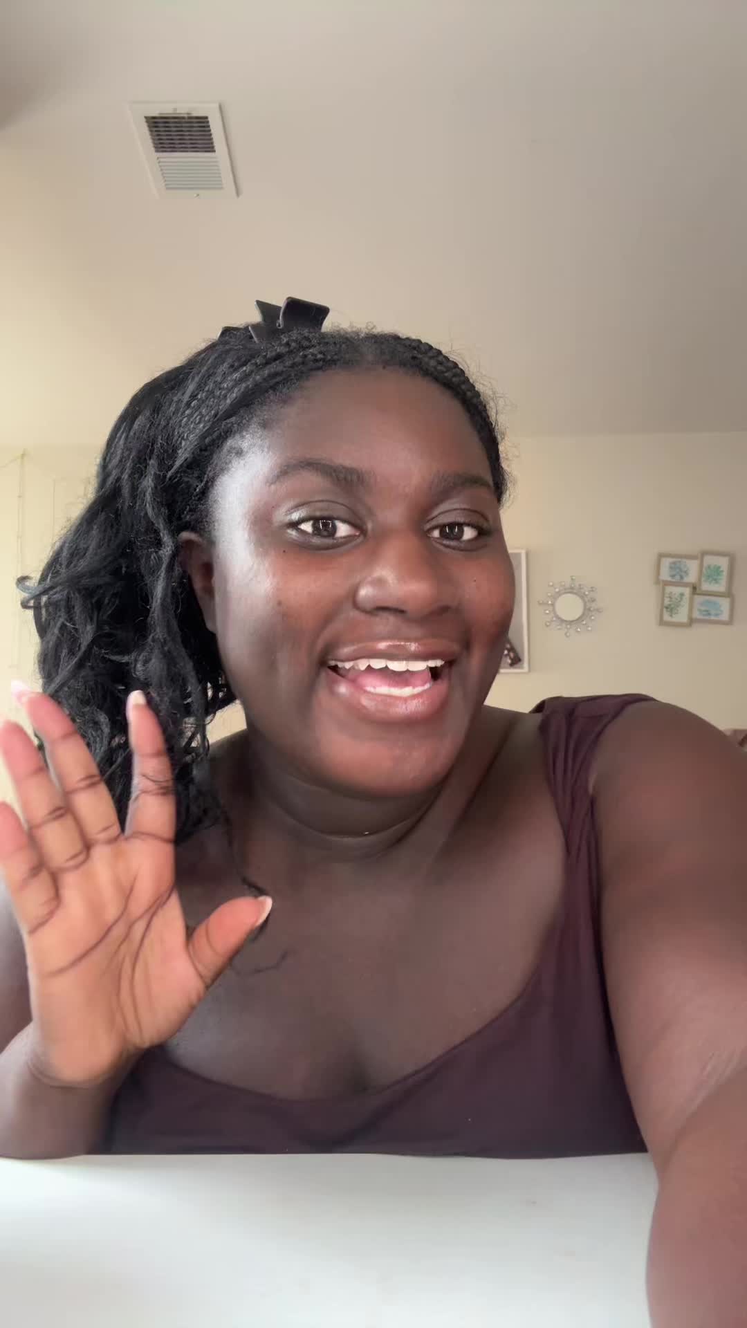 @Nezzie🫶🏿✨💋