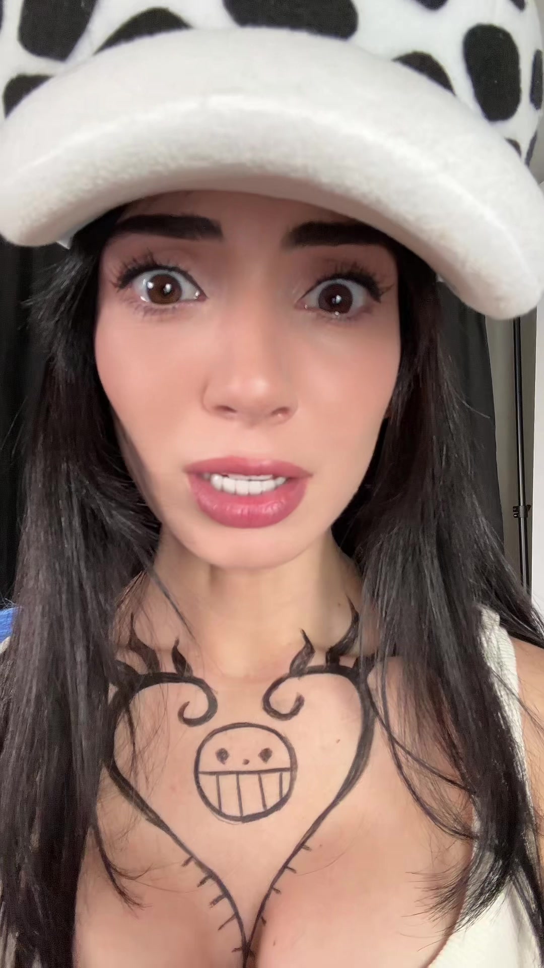 @G