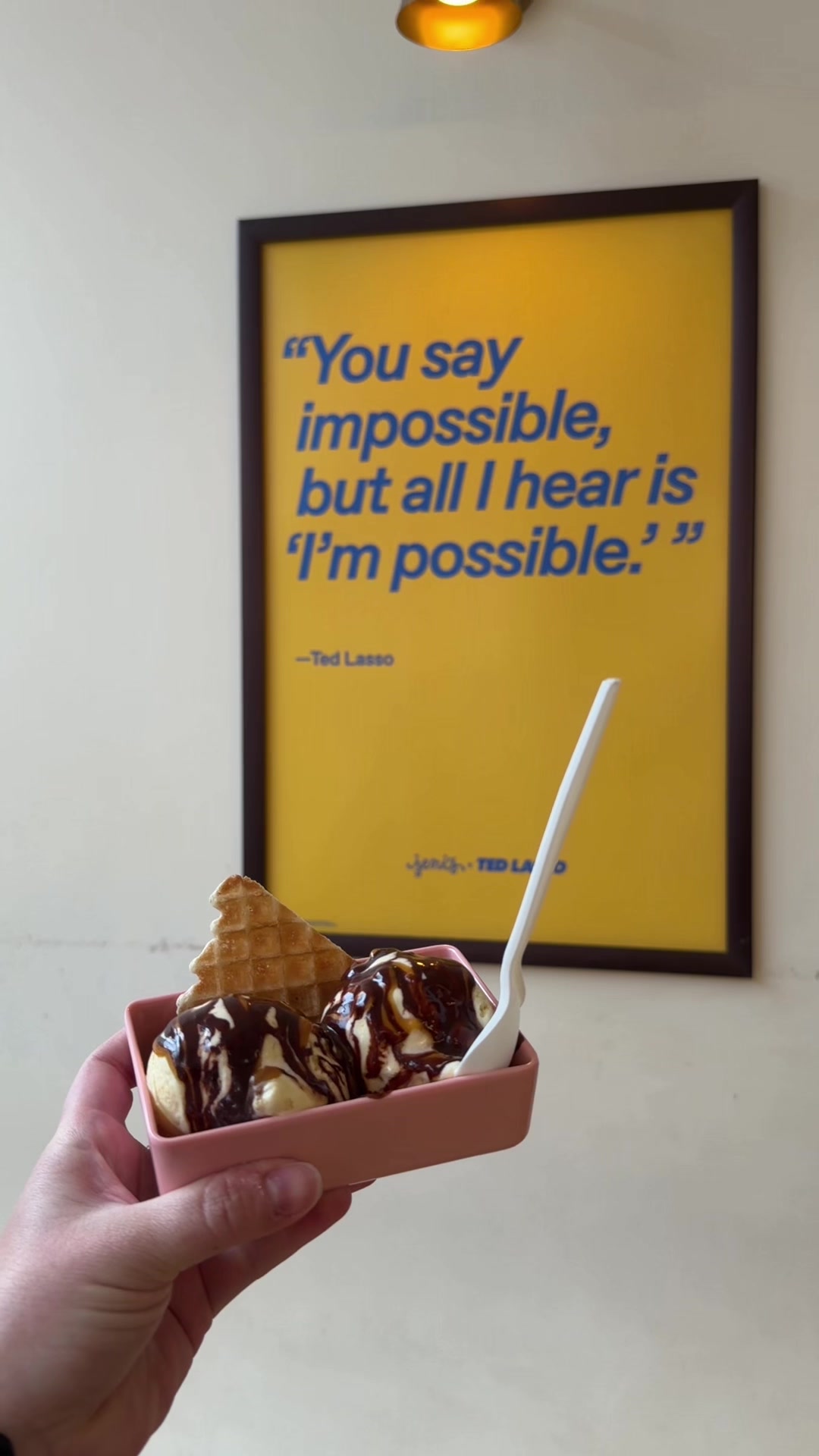@madi