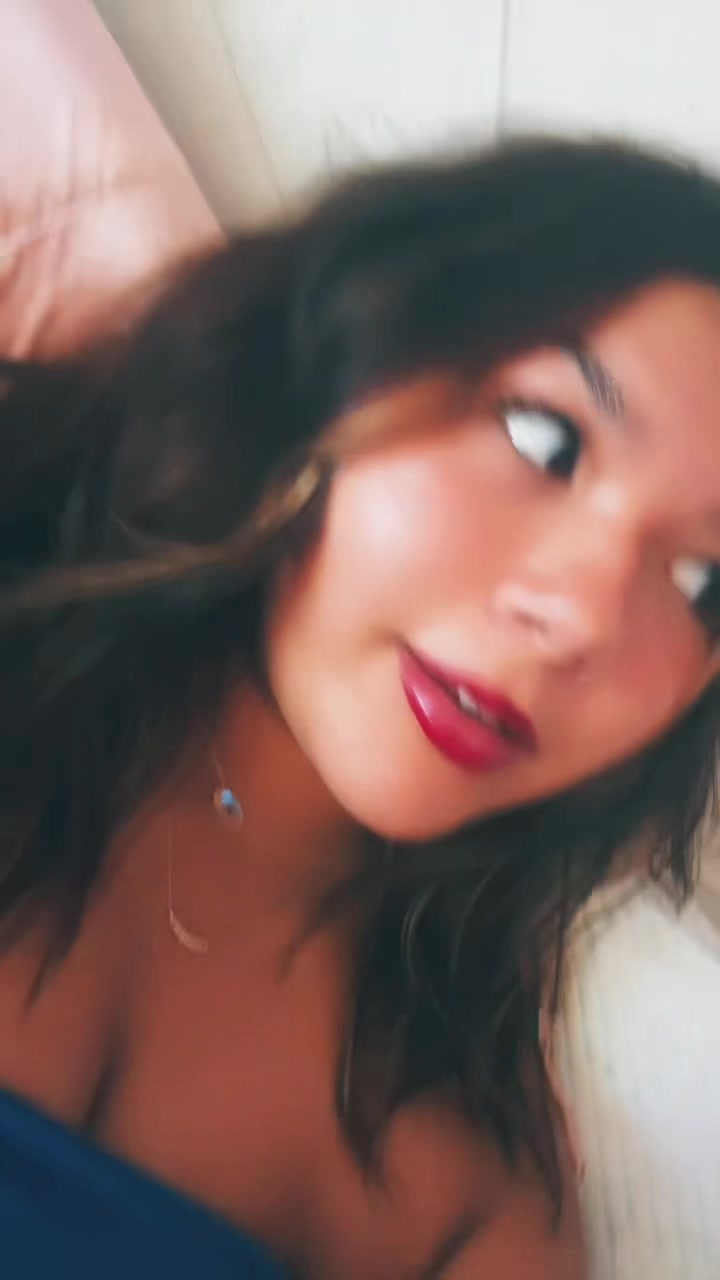 @bellsspamm