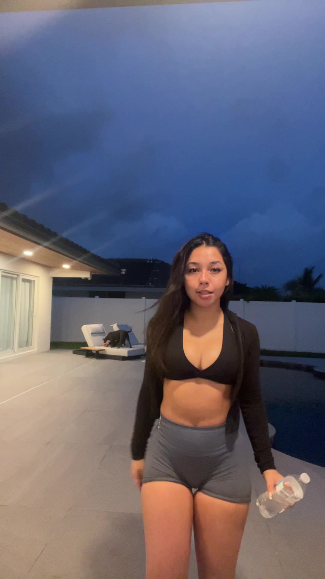@__brit__1