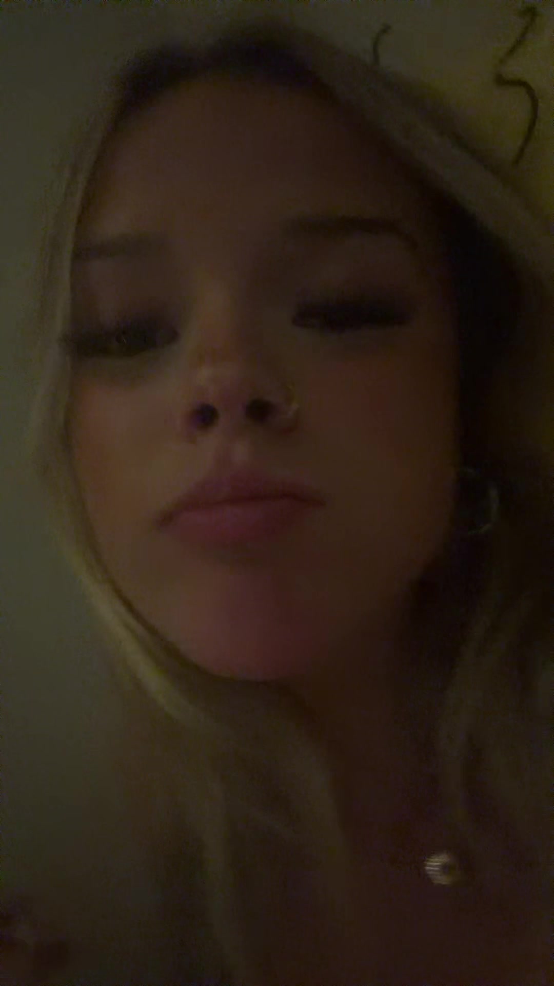 @mykittencatslipperscop3