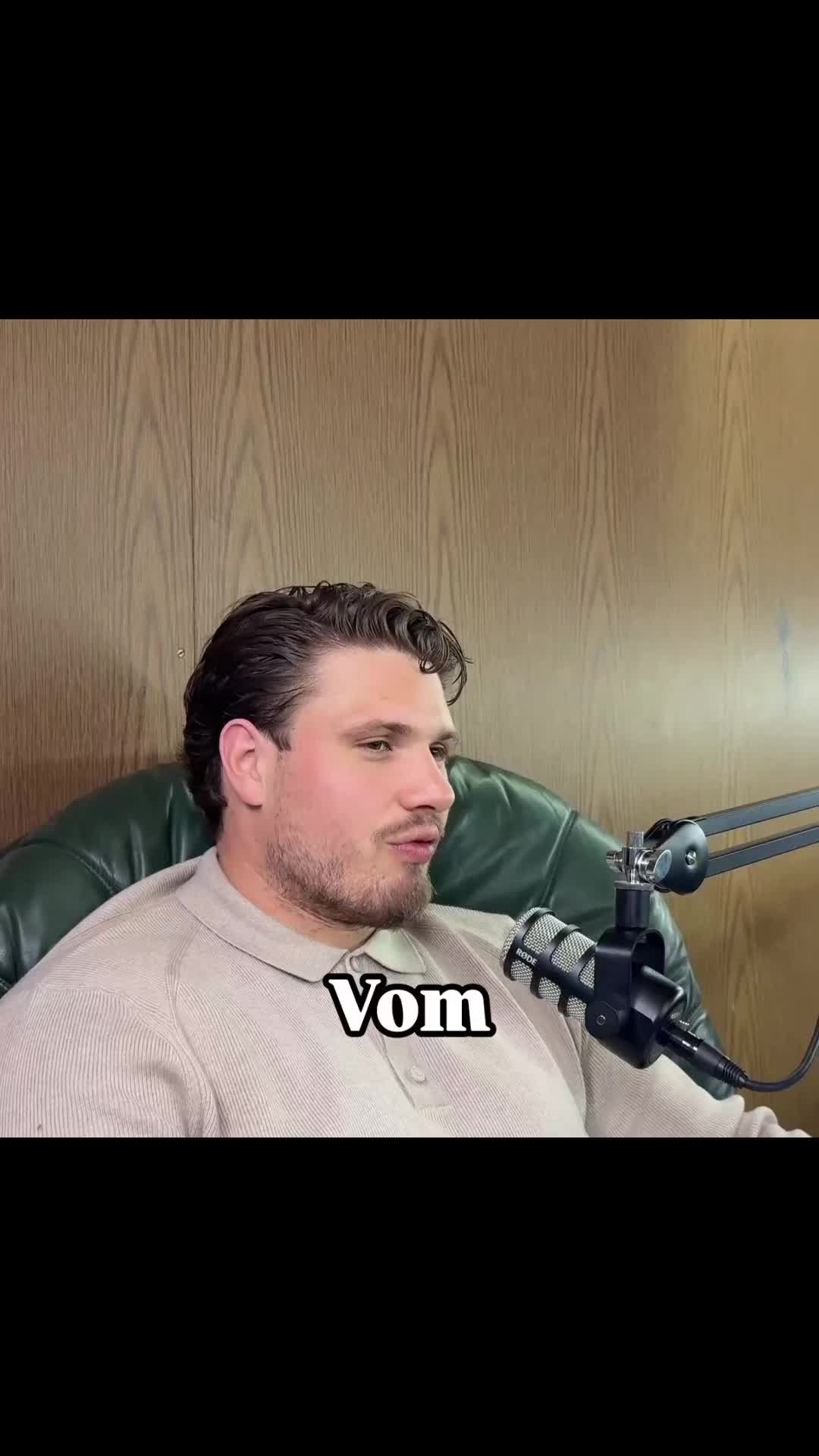 @Urgrund der Podcast