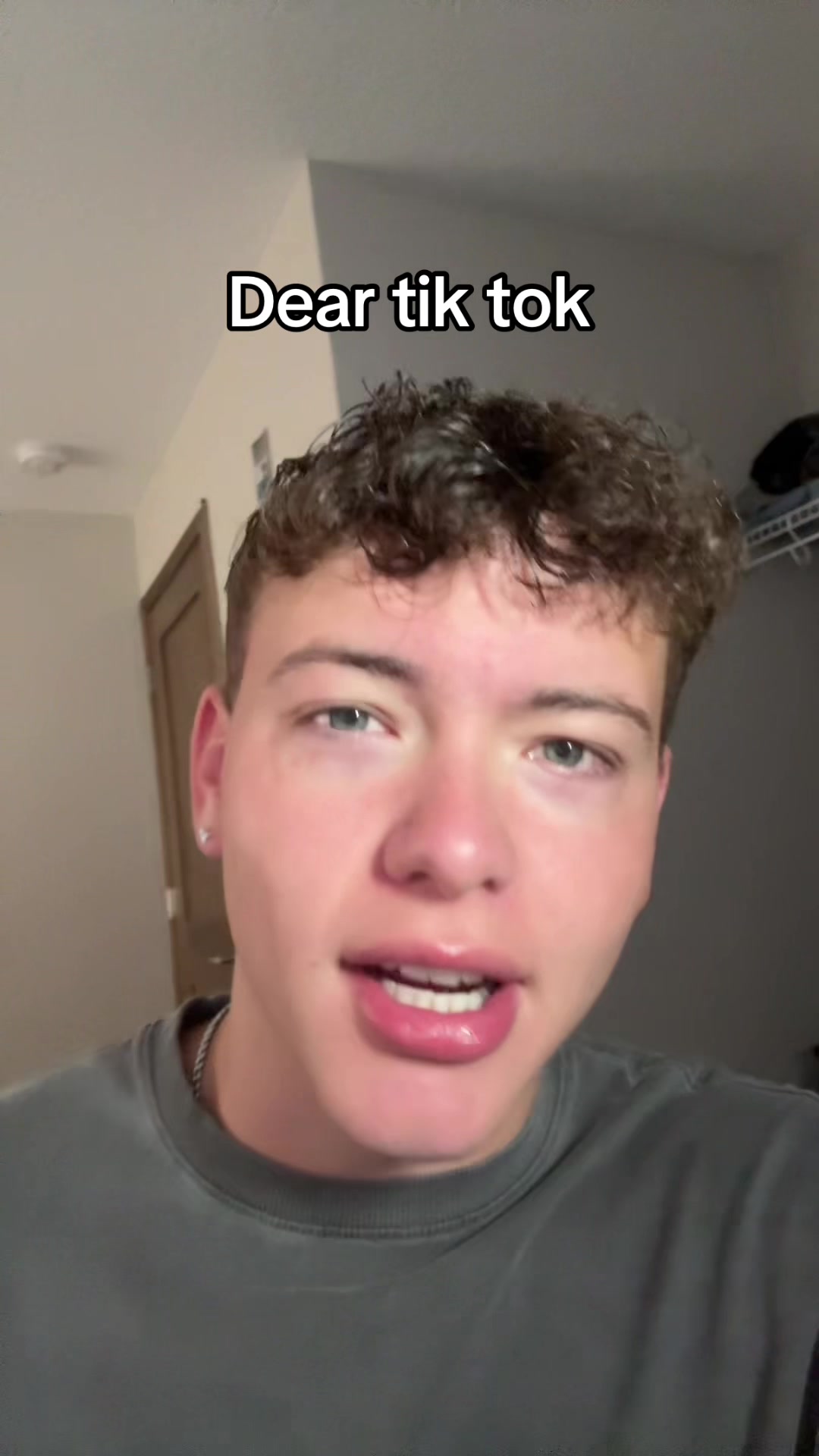 @jakehaider