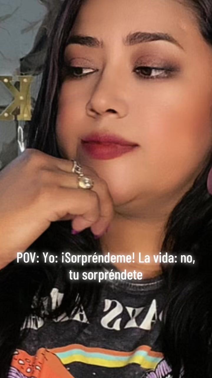 @🌧️ 🥹KARL¥💅🧑🚀Nails