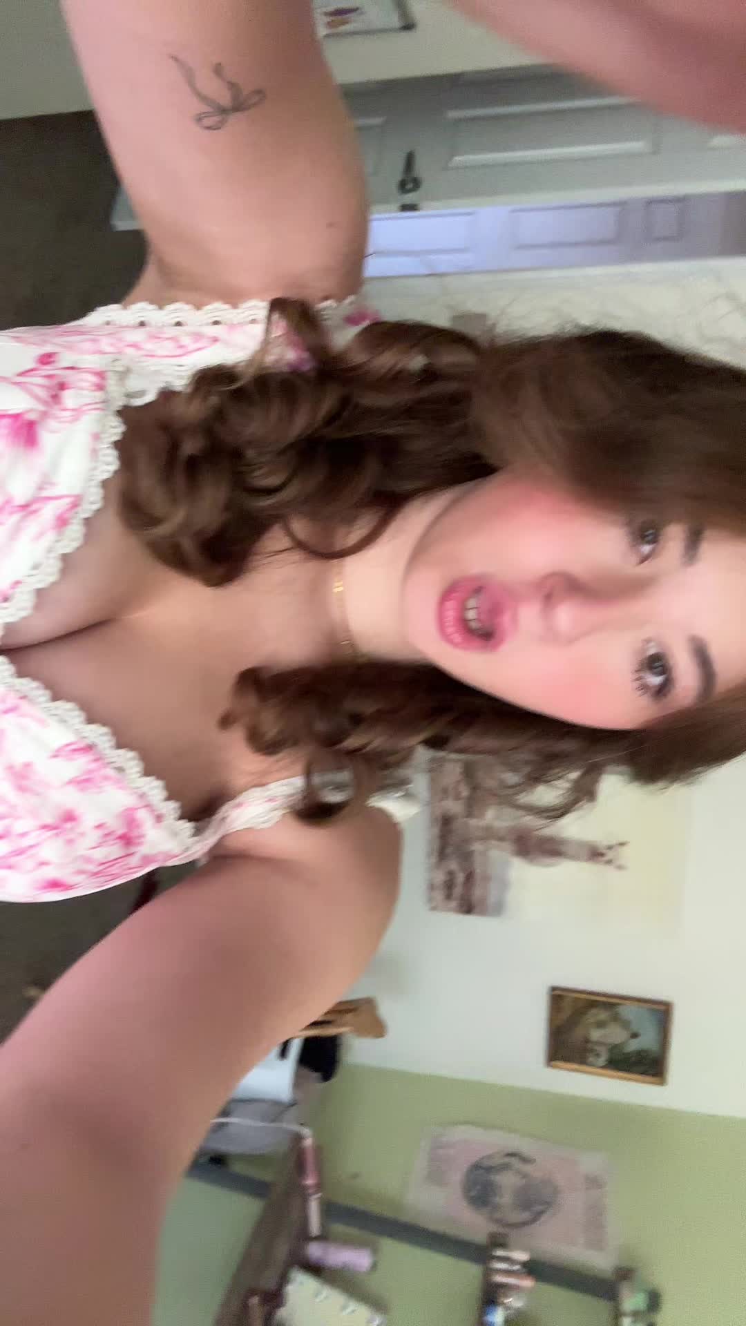 @gspam2.0