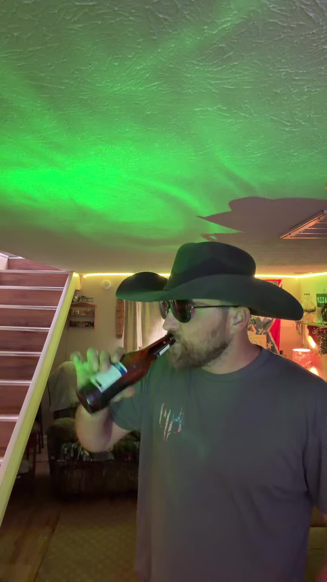 @DirtRoadDollar