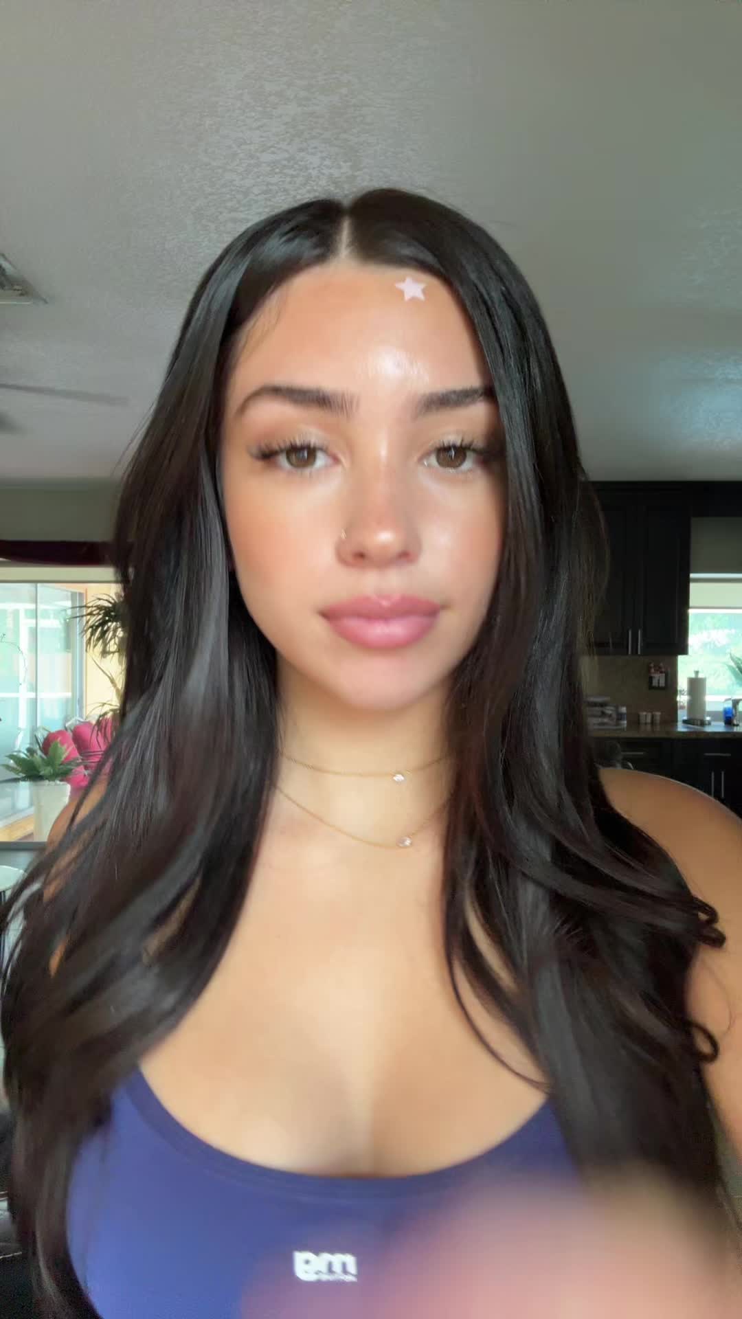 @mela