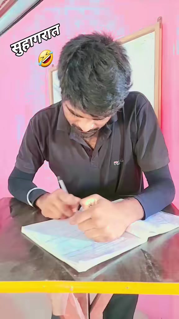 @Rangdar_Boy🔥💫😈