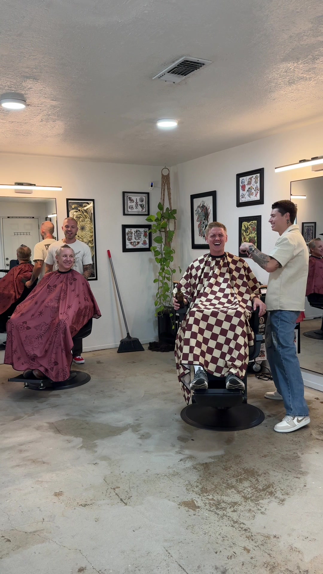 @_chancethebarber_