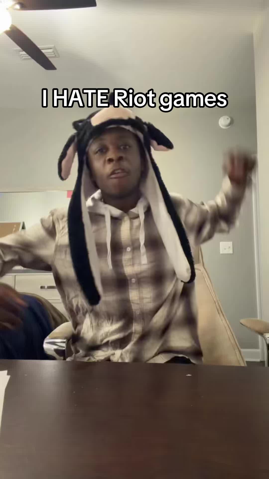 @Ehsai