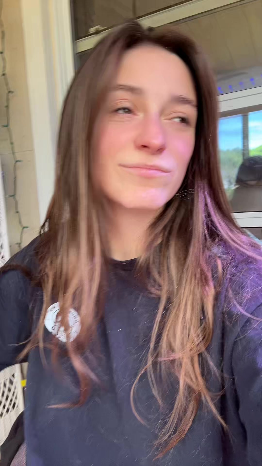 @alexquick420