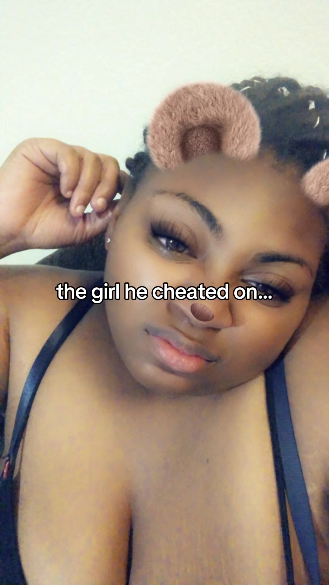@Shawtiiredd254