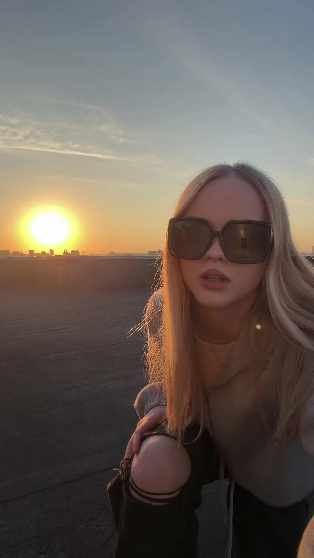 @тгк-alinablin