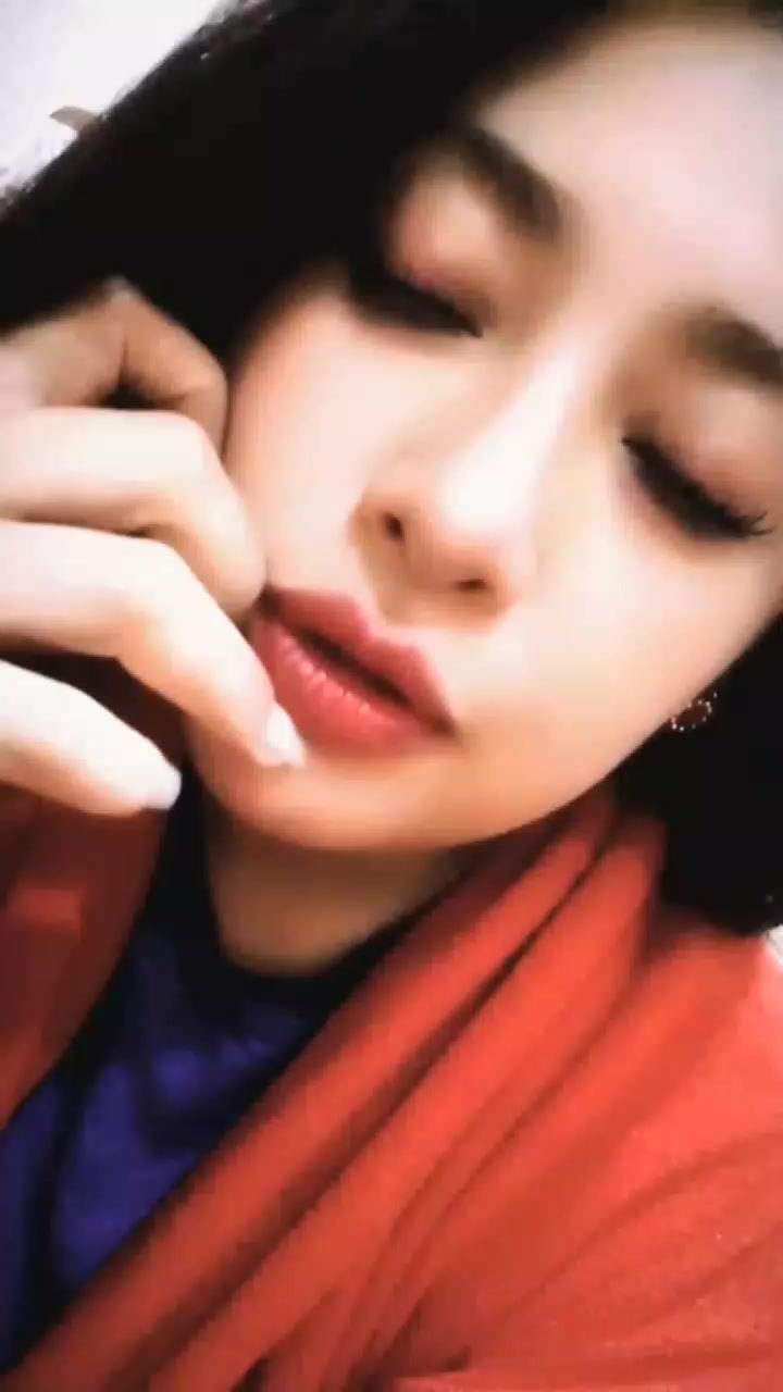 @Jenny