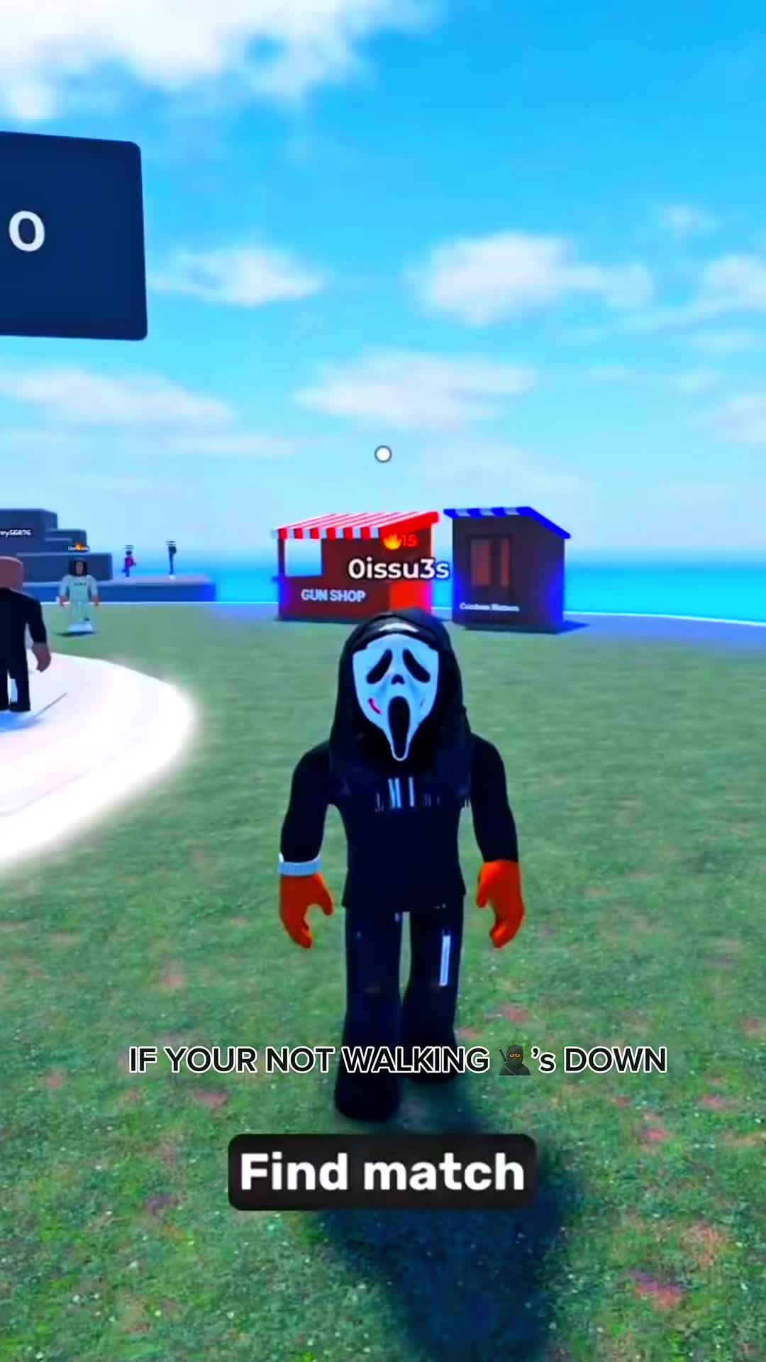 @𝒄̲̅𝒉̲̅𝒖̲̅𝒄̲̅𝒌̲̅