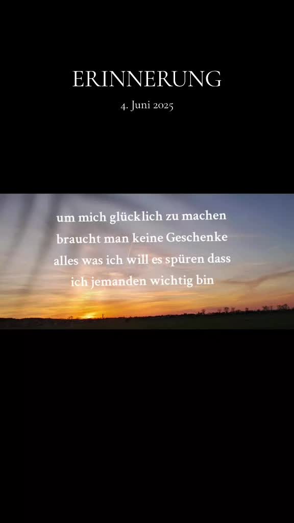 @einfach nur ich❤️🤪🤗