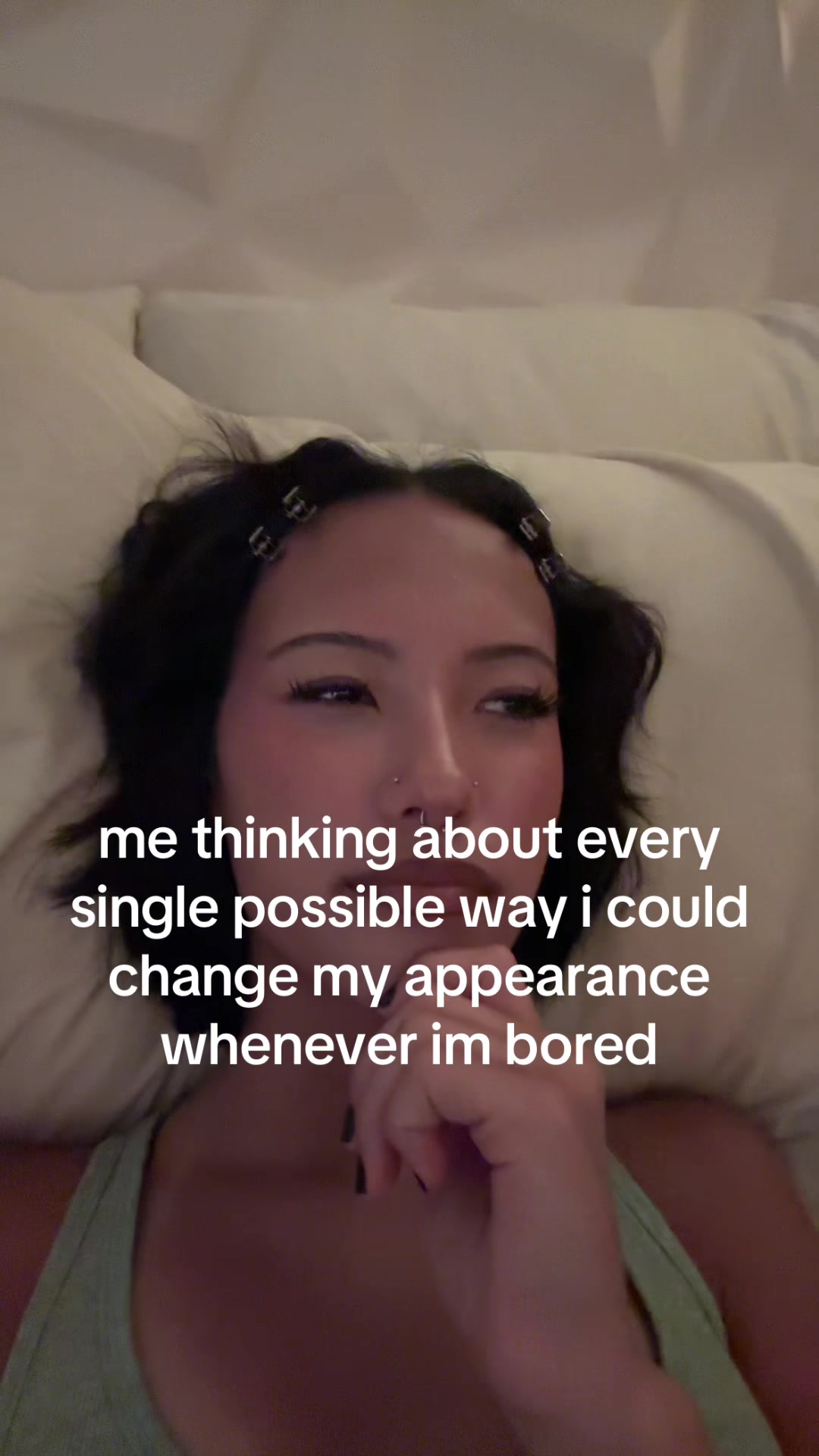 @siixuc