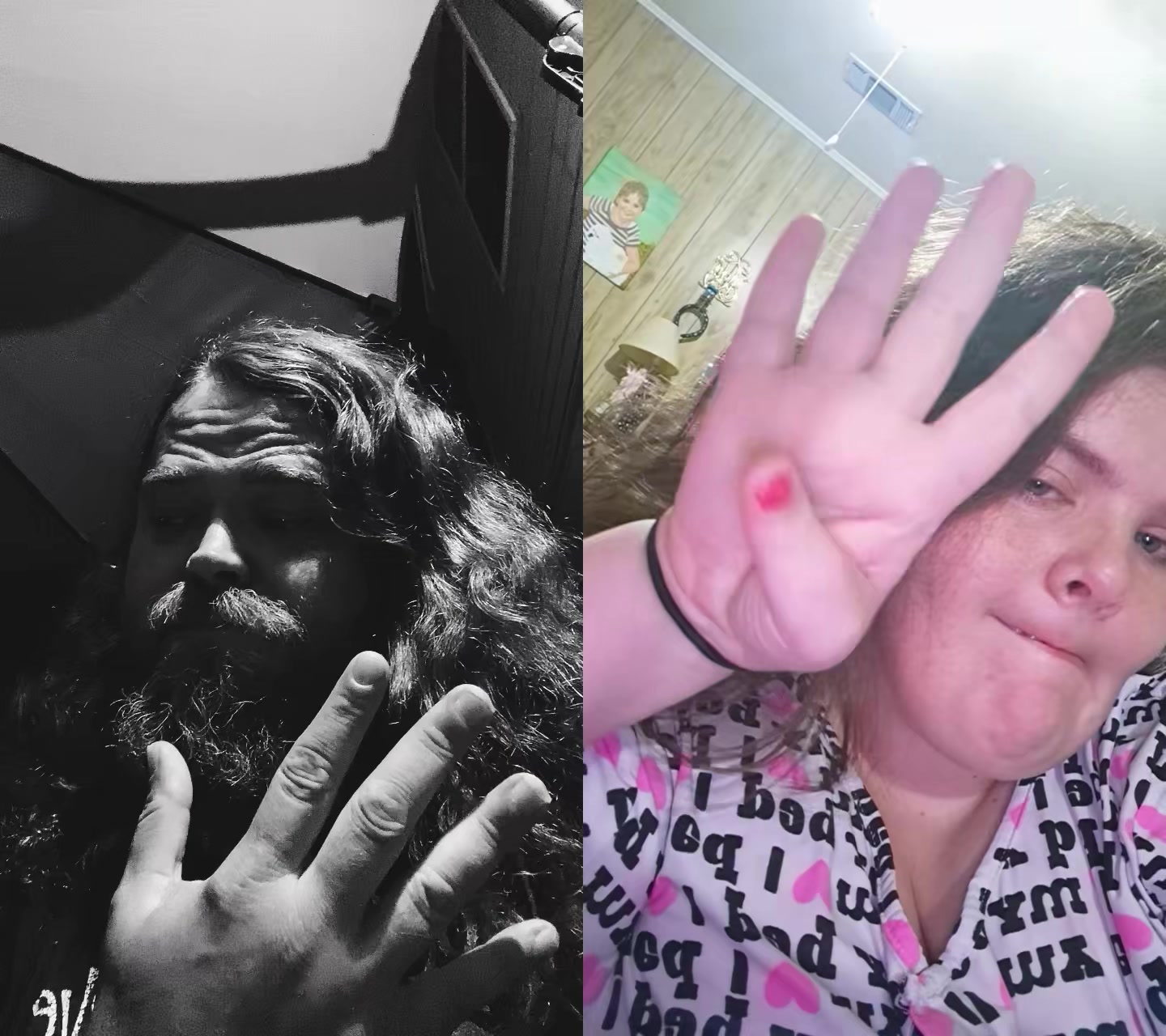 @BR🖤K3N JYNX69