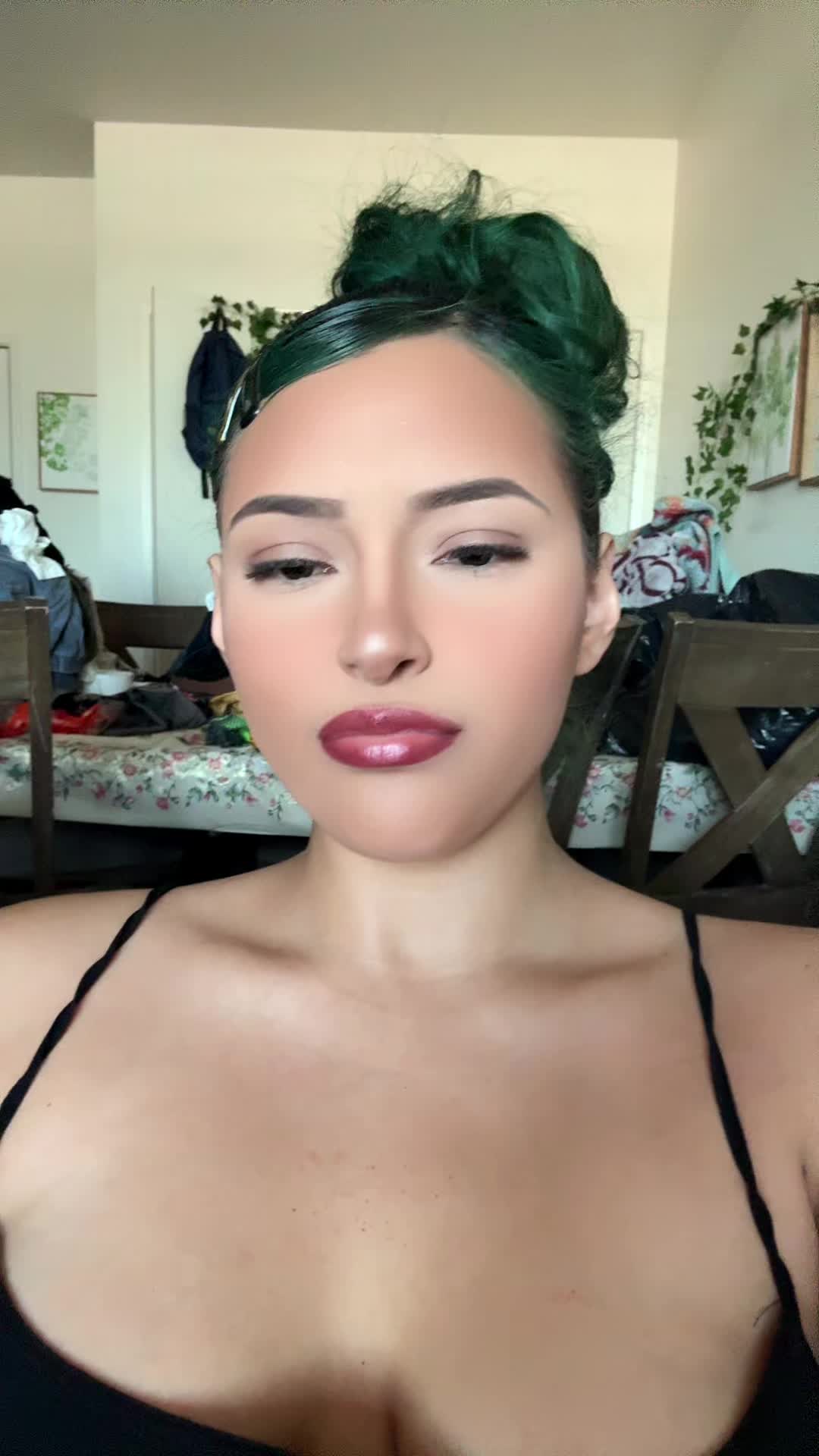 @zombiezigman