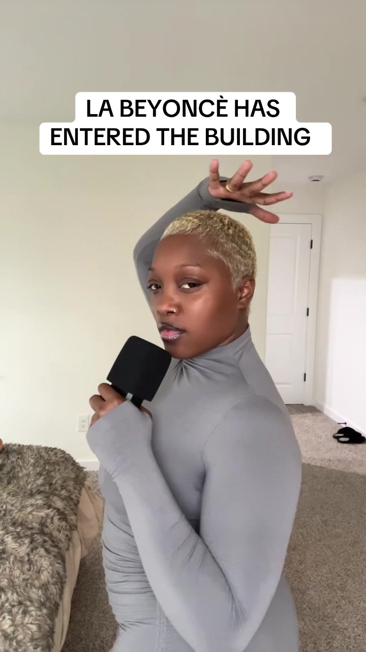 @CLEOCASHBABEE3.0🔮✨
