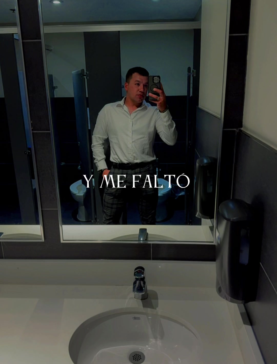 @Alejo Casas.