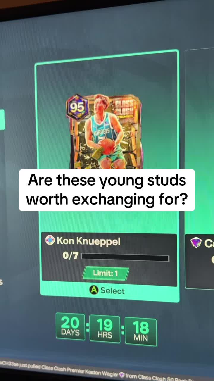 @2kmyteamhelp