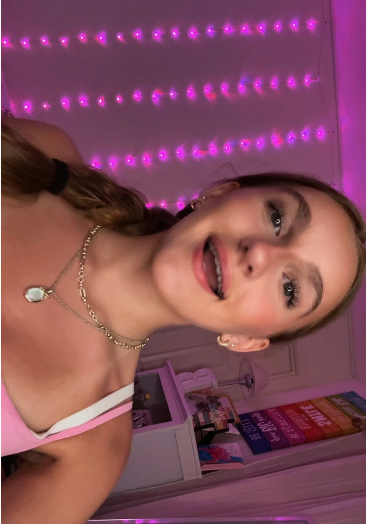 @Brookie.🌺🌅🏖️