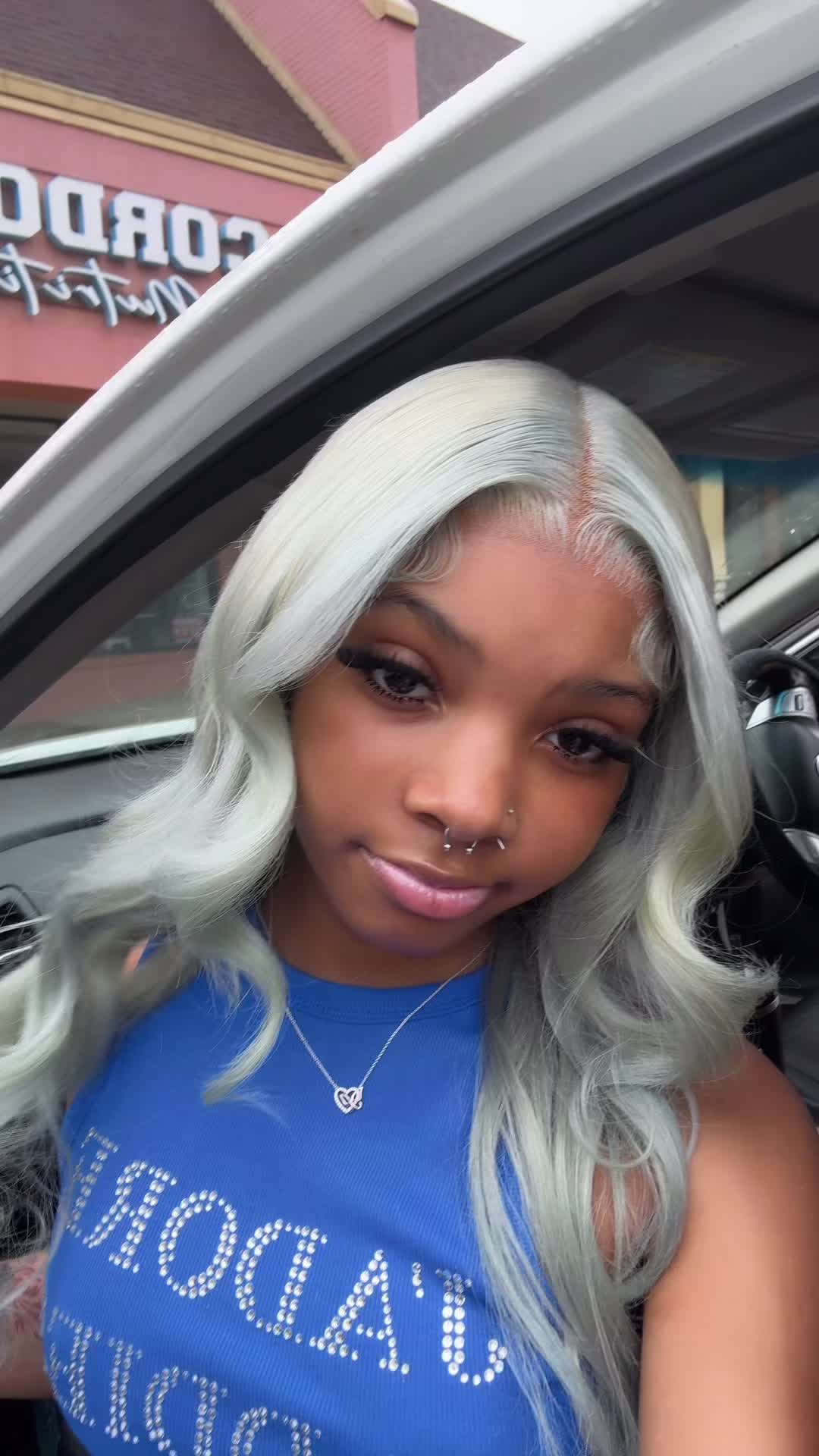@draftsoflee