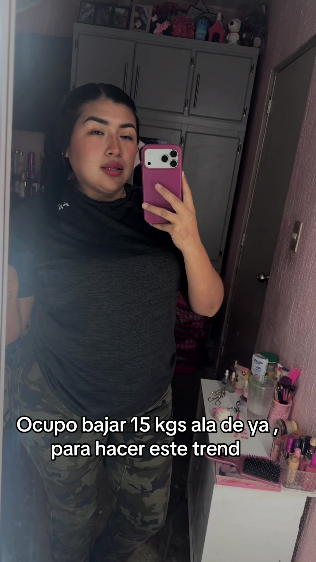 @aneleS 🖤