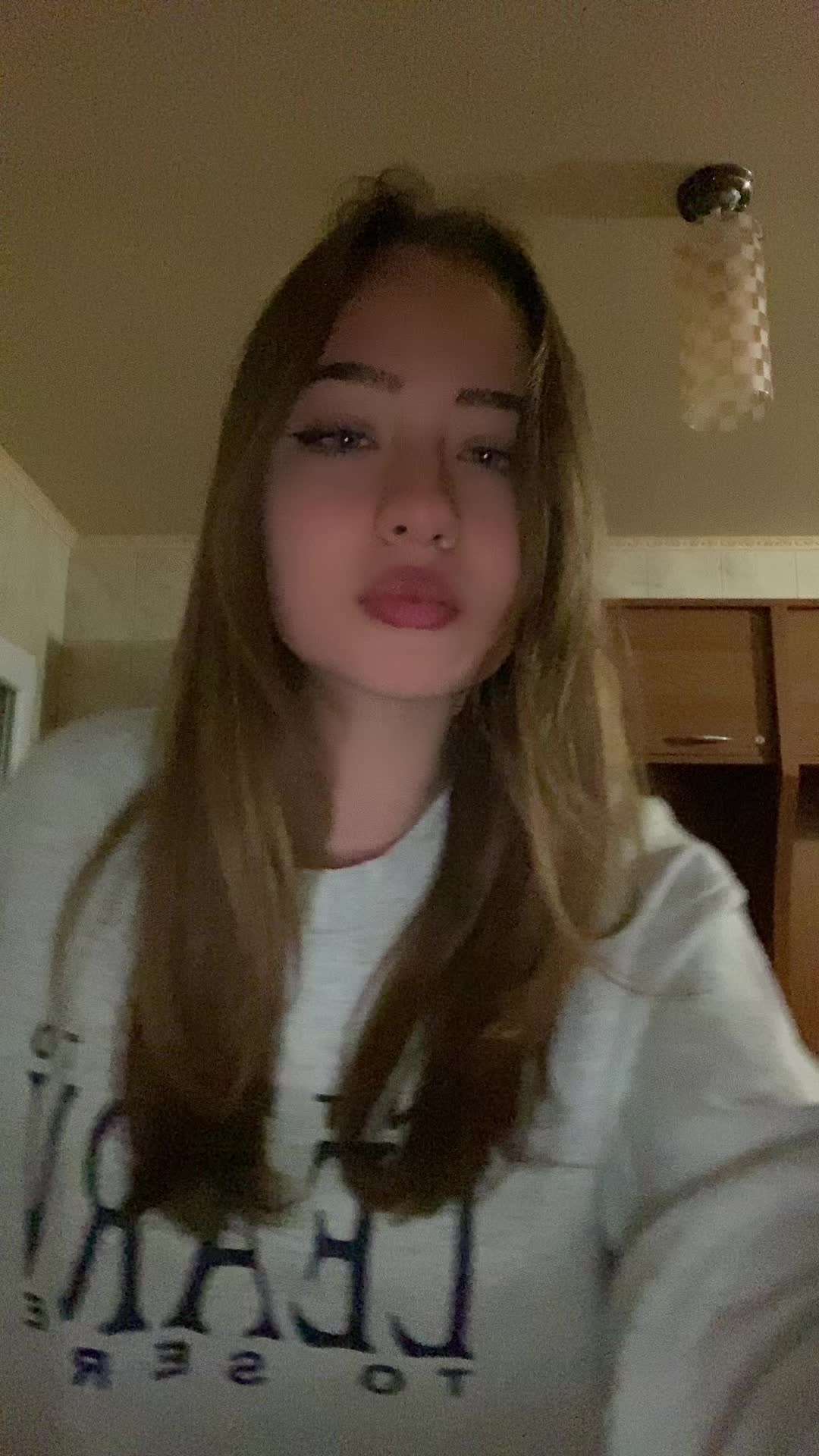 @Iulia