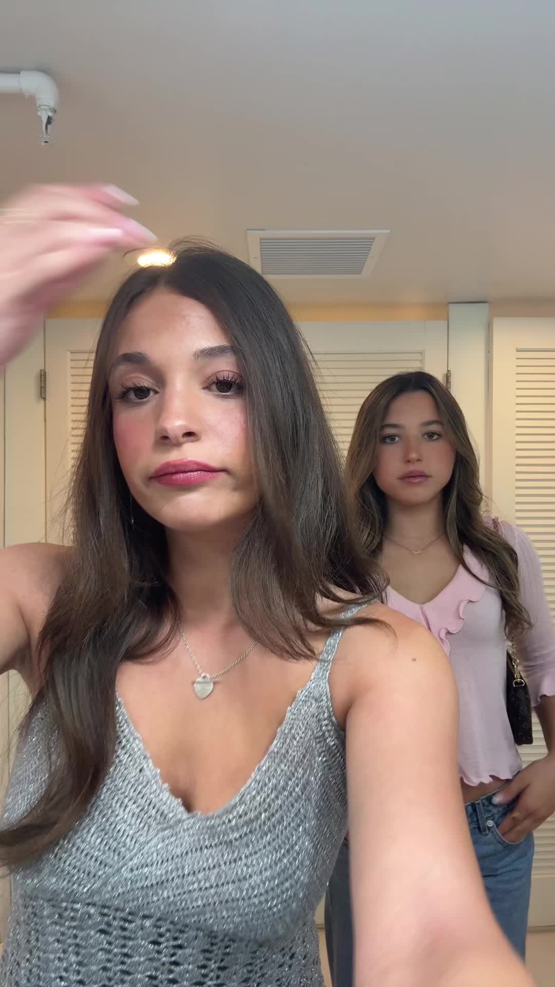 @camryn