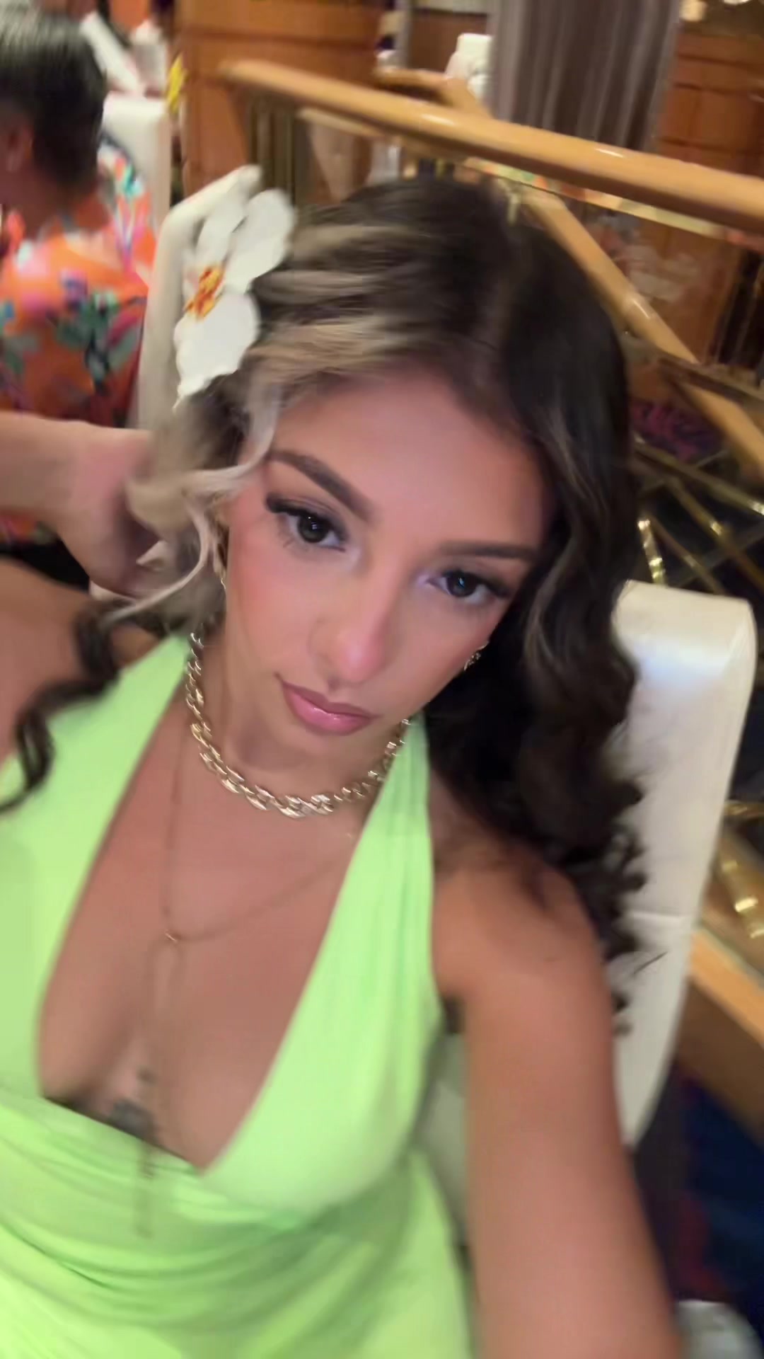 @Arairabel🤩