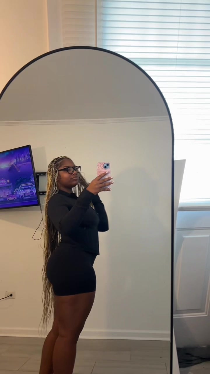 @nubadd_
