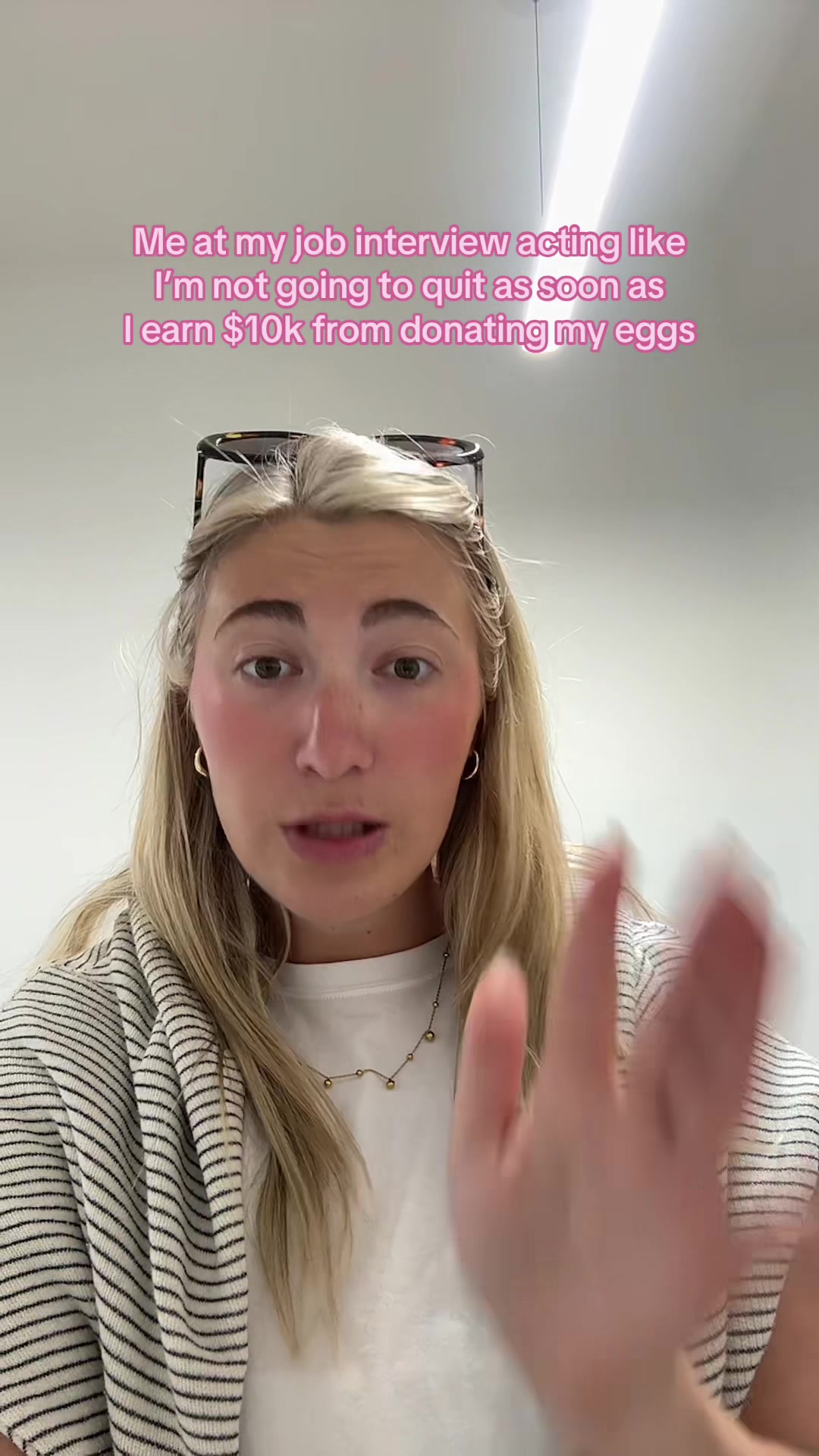 @Signature Donors