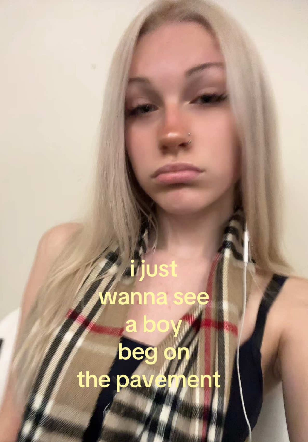 @rottingstargirl