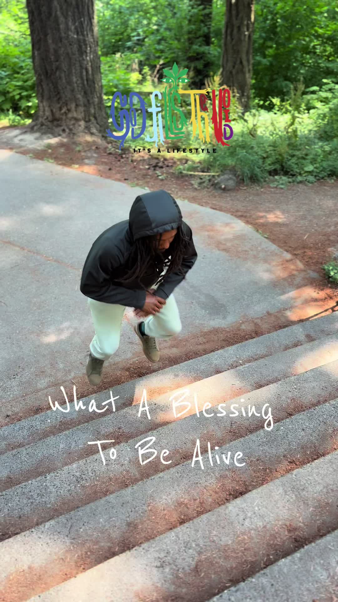 @Godfillsthevoid