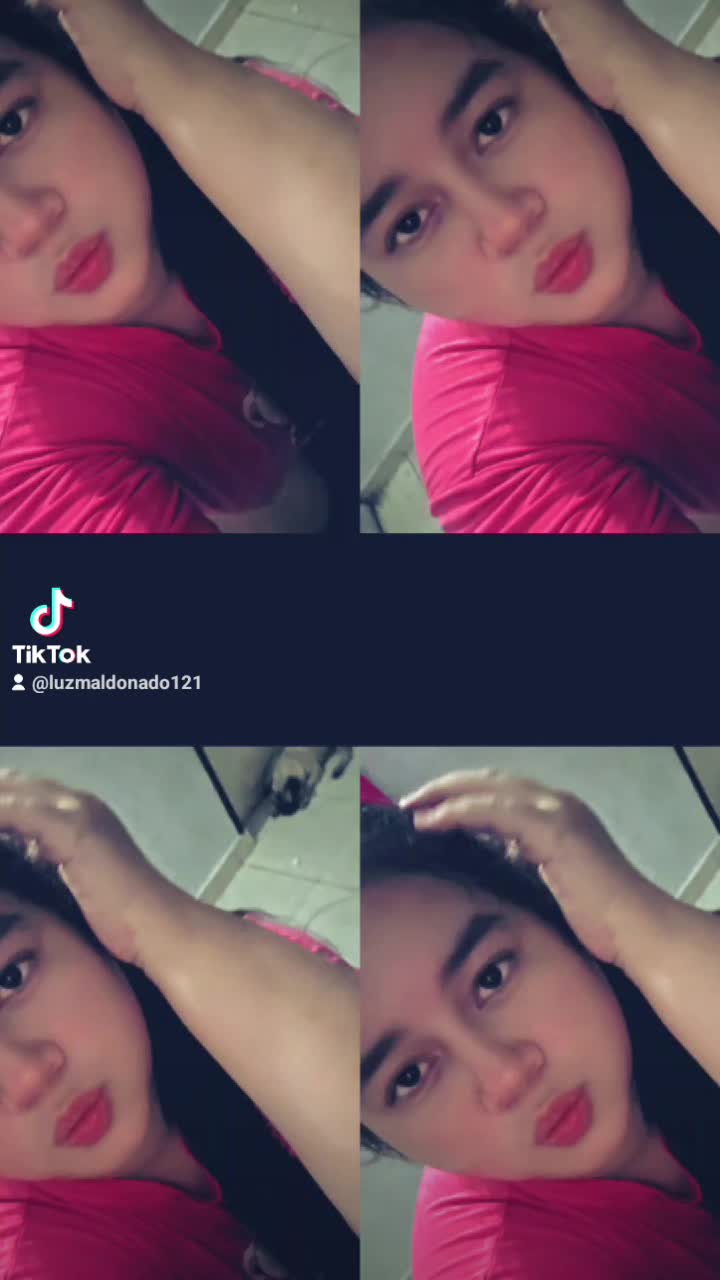 @Pecas1108