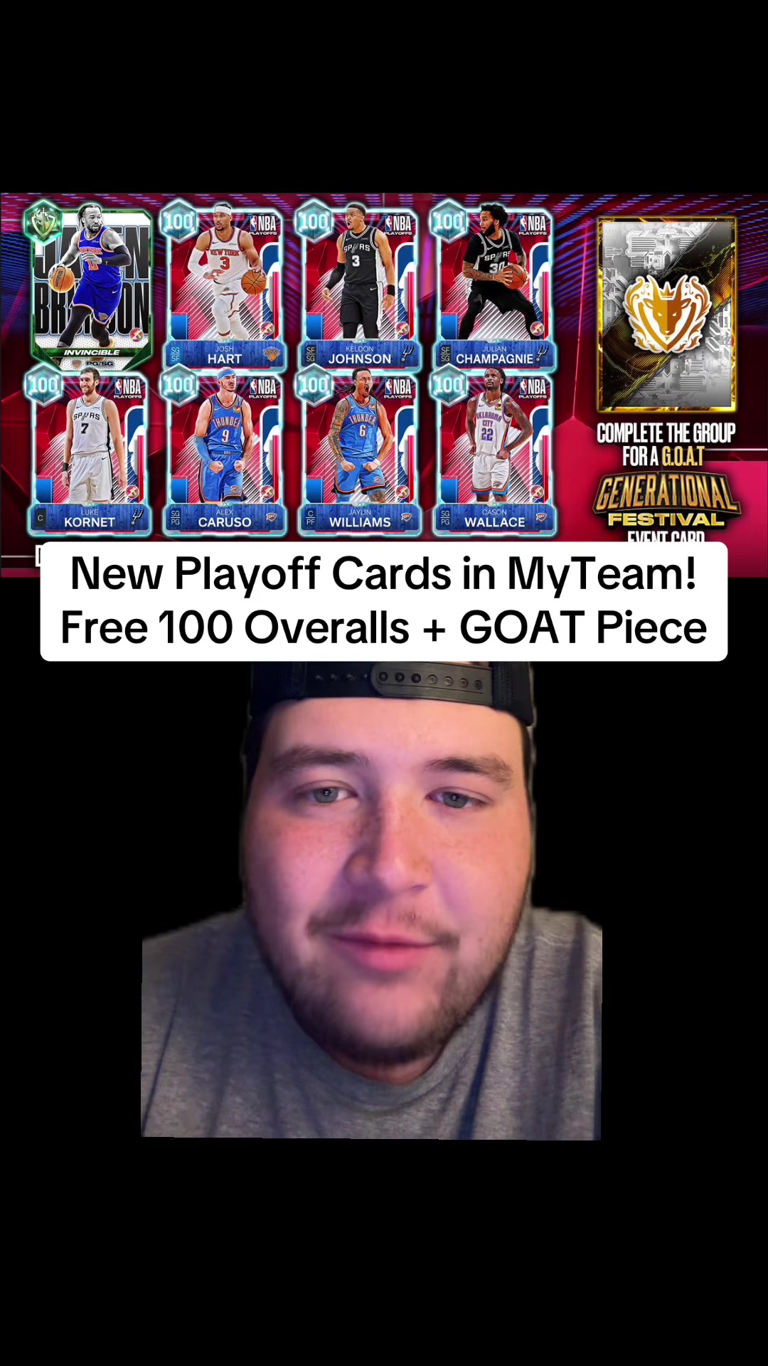 @2kmyteamhelp