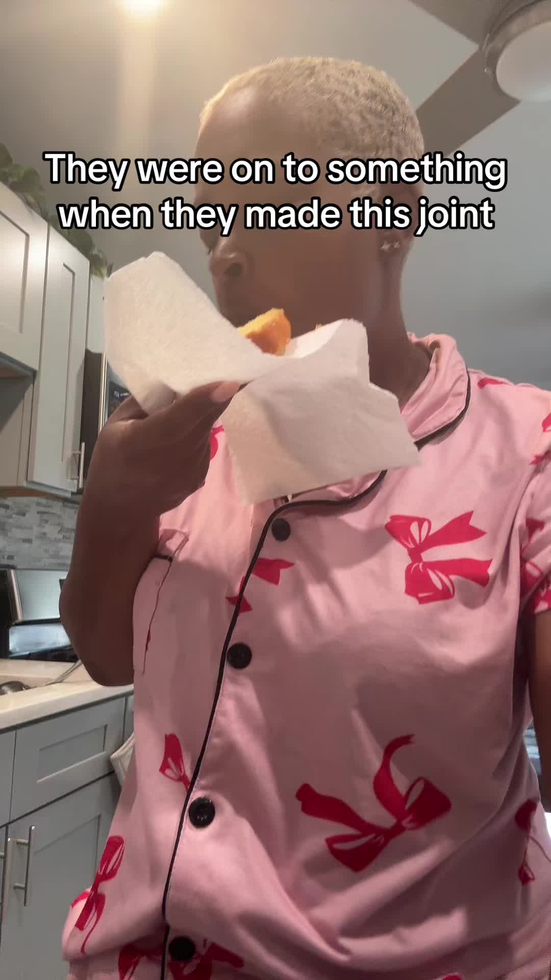 @ShonaJae