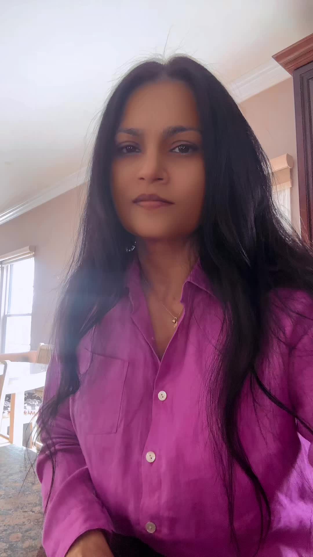 @Sona patel2026