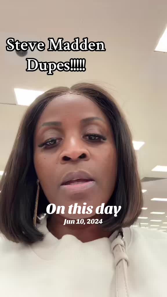 @El~Monique