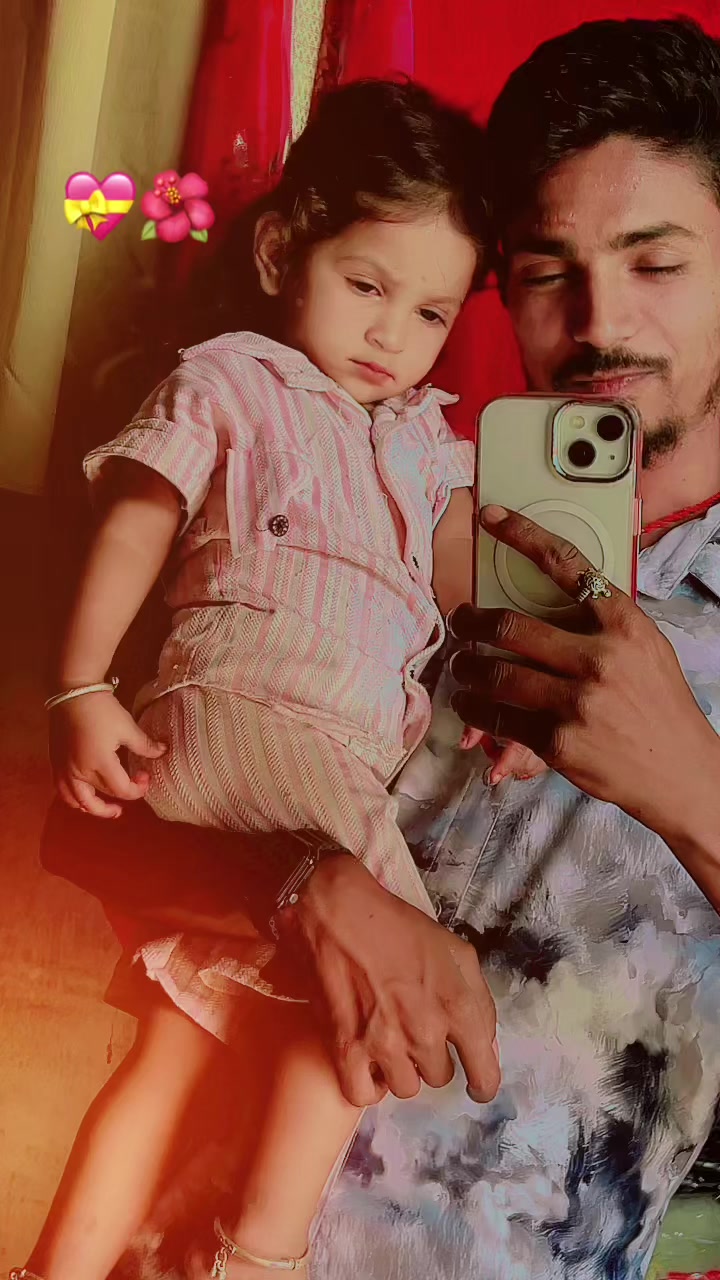 @▓█🇳🇵Susant Jaiswal 🇳🇵 ▓█